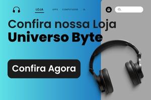  Explore a nossa loja e descubra os gadgets mais inovadores do momento! ðð¡ Visite agora e mergulhe no universo da tecnologia